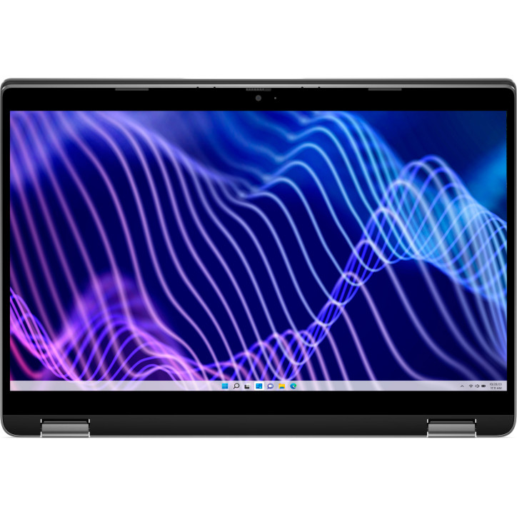Dell Latitude 13,3" 3340 2w1 i3-1315U 8GB 512 SSD FHD Dotyk Win11Pro