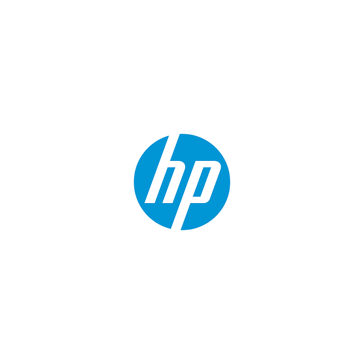 Laptop HP 17'' FHD IPS  i5 12GEN 8GB 512GB SSD  IRIS XE W11