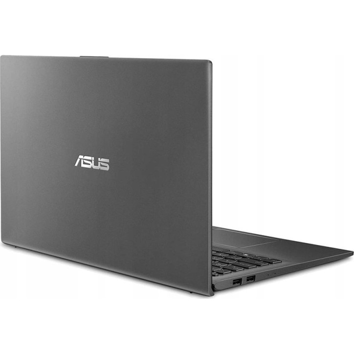 ASUS VivoBook 15 FHD dotyk i3-11gen 12G 512SSD W11