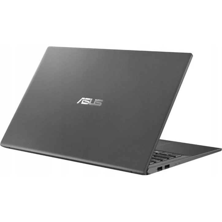 ASUS VivoBook 15 FHD dotyk i3-11gen 12G 1TB SSD W11