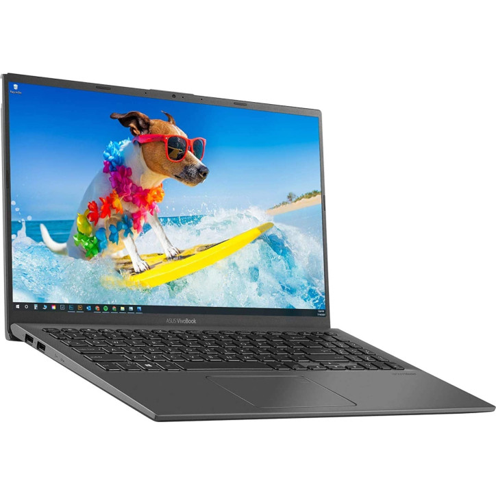 ASUS VivoBook 15 FHD dotyk i3-11gen 12G 1TB SSD W11
