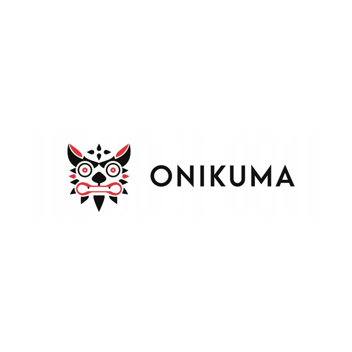 SŁUCHAWKI GAMING ONIKUMA K5 PINK MIKROFON PS4 PC