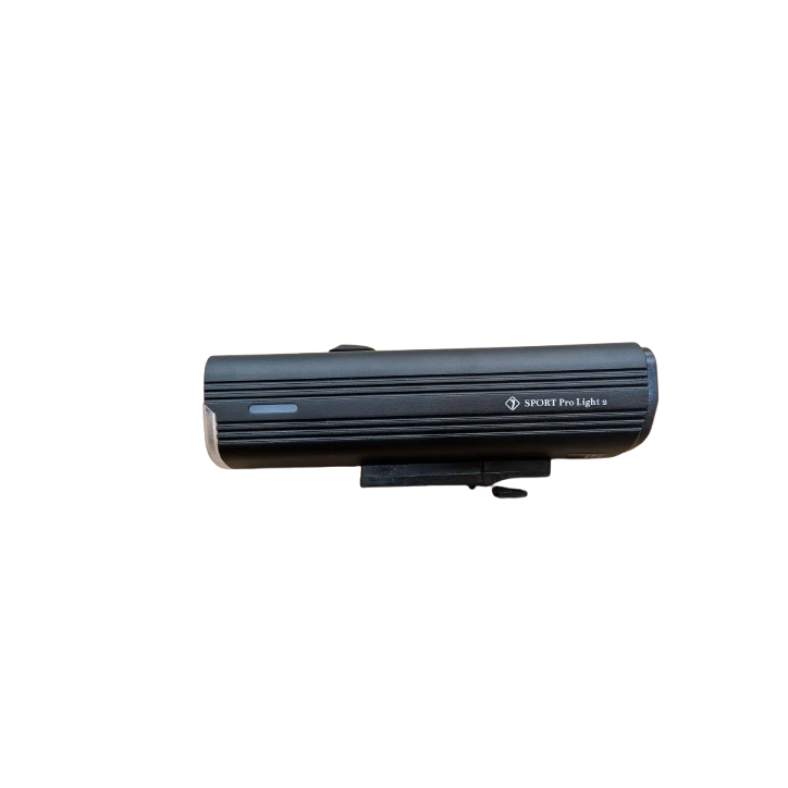 Lampka ROWEROWA Światło LED L3-1000 przód 1000lm latarka 4800mAh ROWER Lampka ROWEROWA Światło LED L3-1000 przód 1000lm latarka 4800mAh ROWER