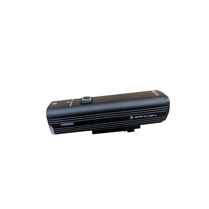 Lampka ROWEROWA Światło LED L3-1000 przód 1000lm latarka 4800mAh ROWER Lampka ROWEROWA Światło LED L3-1000 przód 1000lm latarka 4800mAh ROWER