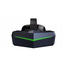 Gogle VR PIMAX 5K XR OLED 200° FOV - OD RĘKI