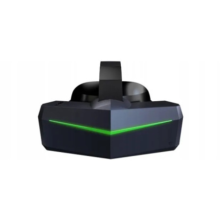 Gogle VR PIMAX 5K XR OLED 200° FOV - OD RĘKI