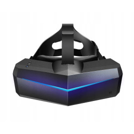 Gogle VR PIMAX 8K PLUS 200° FOV - OD RĘKI