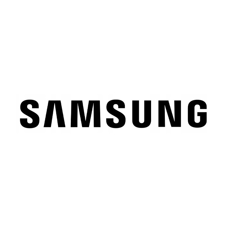 ŁADOWARKA SAMSUNG TRIO P-T6530NBEGWW USB-A 2x USB-C 65W CZARNA