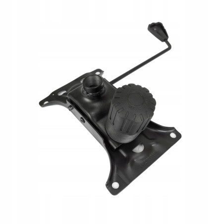 Mechanizm Tilt Mały do foteli biurowych 150x250