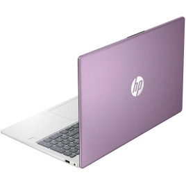 Limitowany LAPTOP HP 15,6  INTEL 8GB 128GB KAMERA DOTYK Czytnik linii WIN11