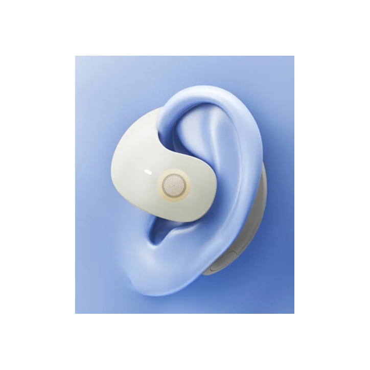 SŁUCHAWKI BEZPRZEWODOWE ZAUSZNE BLUETOOTH 5.3 JM13 SPORTOWE douszne SŁUCHAWKI BEZPRZEWODOWE ZAUSZNE BLUETOOTH 5.3 JM13 SPORTOWE douszne