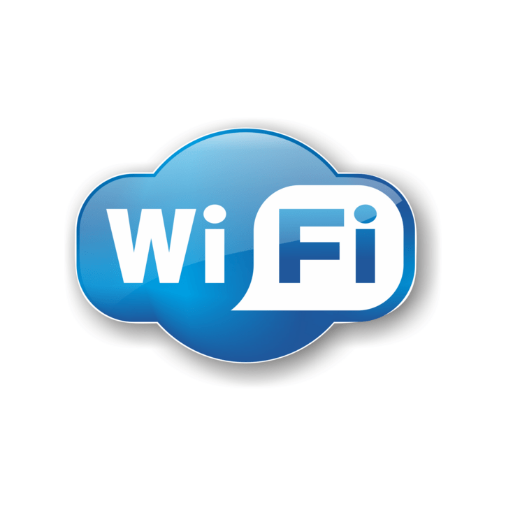 GOTOWY zestaw z  monitorem AMD Ryzen7 5700G, 32GB RAM, 1TB SSD NVME, Windows 11 Pro, karta Wifi, RGB!