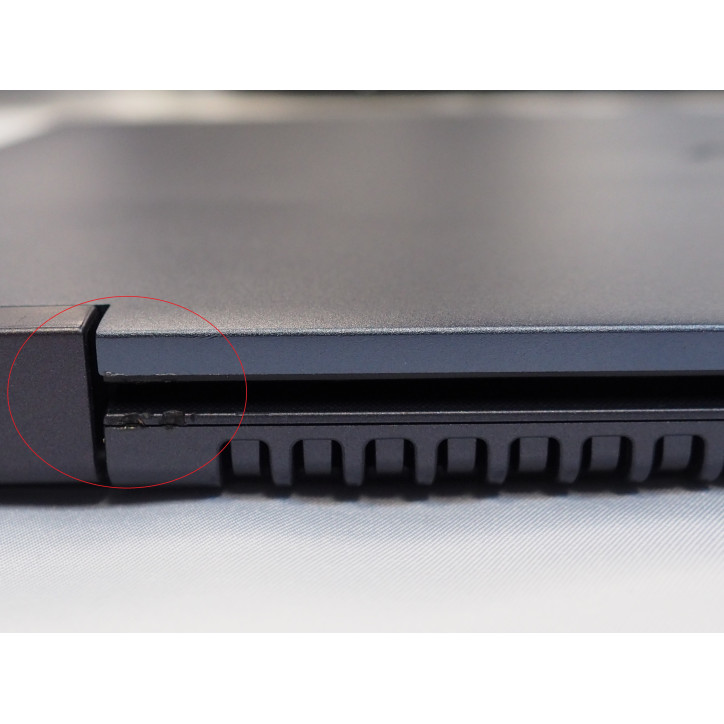 Wyprzedażowy brak DOTYKU ASUS VivoBook Flip FHDT i3-8145U W10 14" 12G 512GB Wyprzedażowy brak DOTYKU ASUS VivoBook Flip FHDT i3-8145U W10 14" 12G 512GB