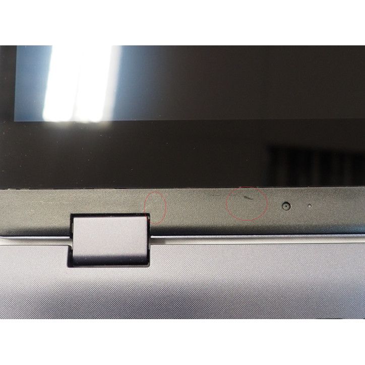 Wyprzedażowy brak DOTYKU ASUS VivoBook Flip FHDT i3-8145U W10 14" 12G 512GB Wyprzedażowy brak DOTYKU ASUS VivoBook Flip FHDT i3-8145U W10 14" 12G 512GB