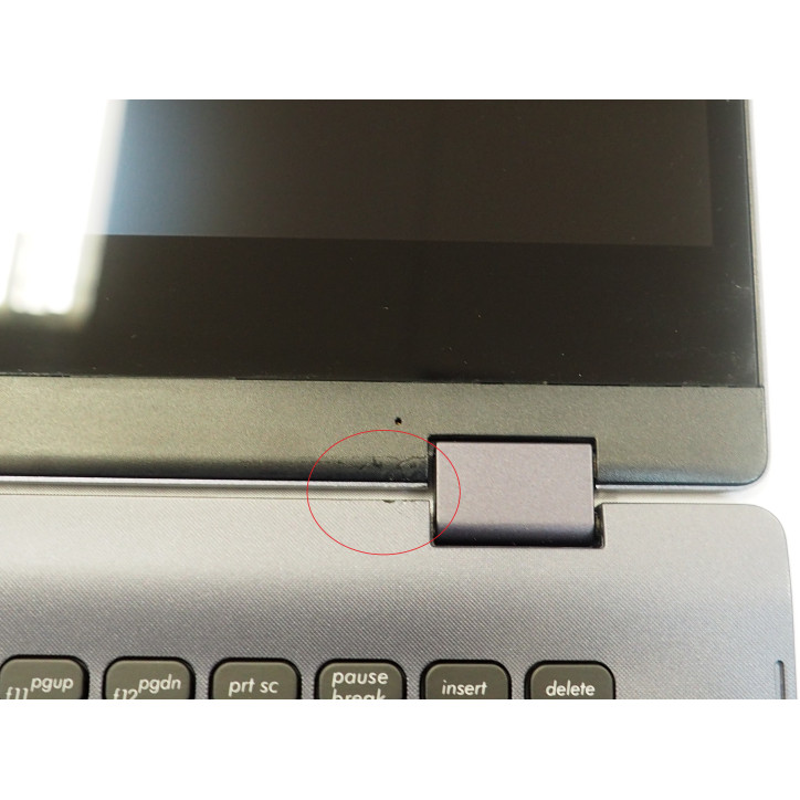 Wyprzedażowy brak DOTYKU ASUS VivoBook Flip FHDT i3-8145U W10 14" 12G 512GB Wyprzedażowy brak DOTYKU ASUS VivoBook Flip FHDT i3-8145U W10 14" 12G 512GB