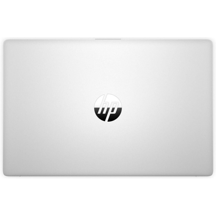 Laptop HP 17 i5-13 GEN 16GB 1TB SSD Intel Xe FullHD Win 11 Srebrny Laptop HP 17 i5-13 GEN 16GB 1TB SSD Intel Xe FullHD Win 11 Srebrny