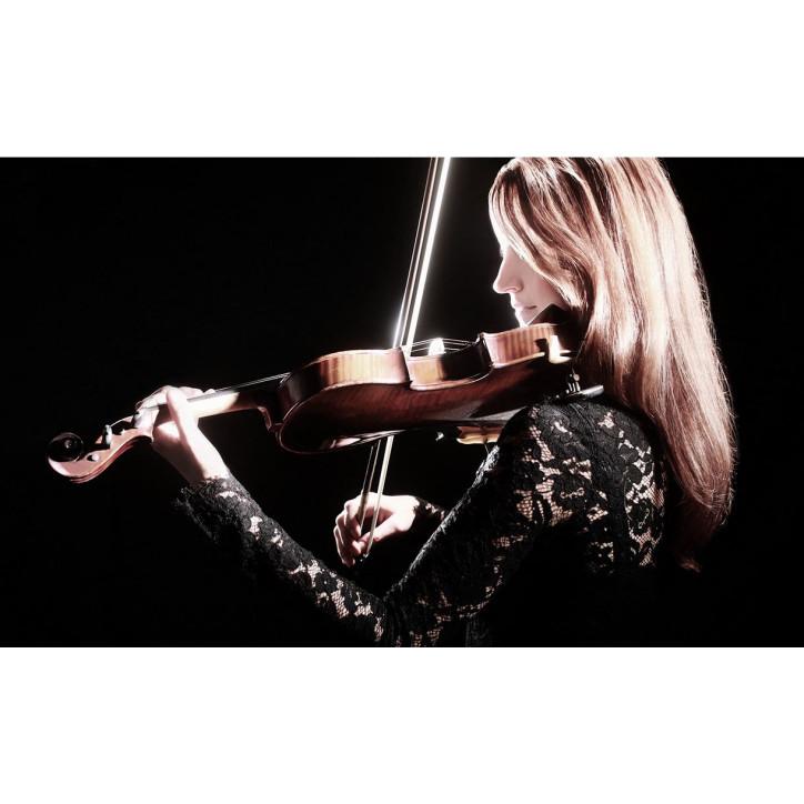 Laptop Asus VivoBook  15,6  FHD i5-1334U 10 RDZENI  24GB 1TB  W11 Dla ucznia do pracy Laptop Asus VivoBook  15,6  FHD i5-1334U 10 RDZENI  24GB 1TB  W11 Dla ucznia do pracy