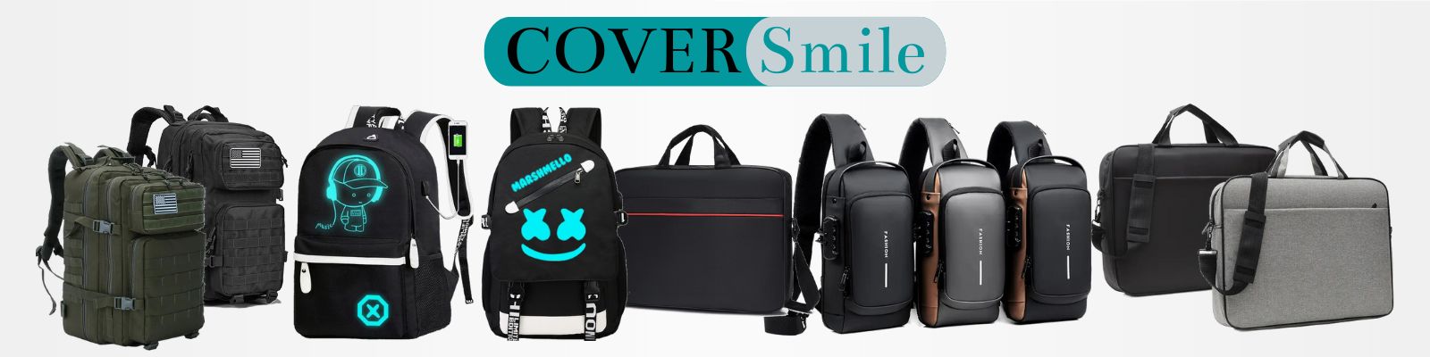 COVER Smile.jpg
