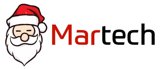 www.martechgroup.com.pl/