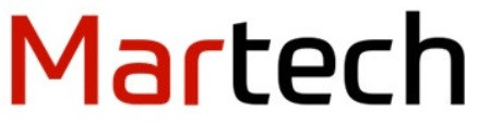 www.martechgroup.com.pl/